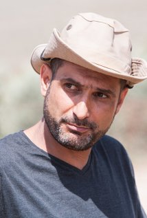Yuval Delshad