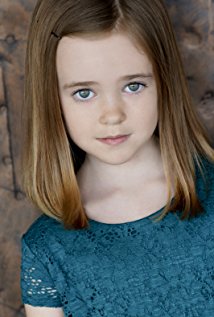 Kayleigh Finnegan