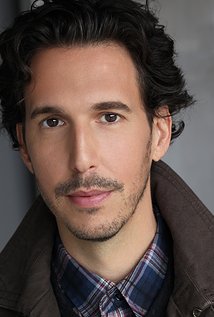 James Liebman