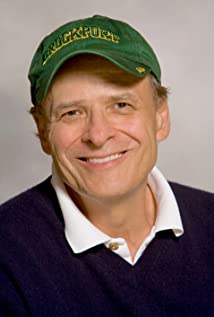 Tim O'Brien