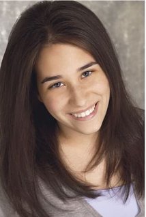 Brittany Portman