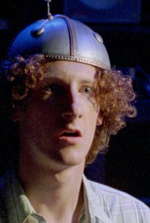 Paul Peglar