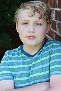 Aedan Gibbons