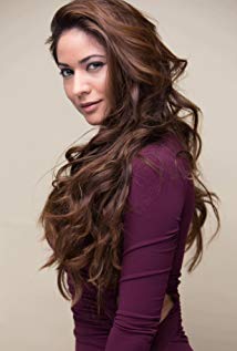 Golsa Sarabi