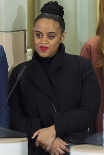 Seinabo Sey