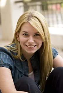 Caroline Reitman