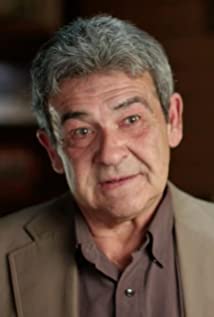 Armando Socarras
