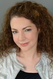 Melinda Haugh