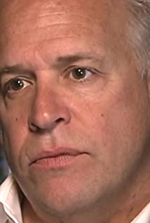 James Harris