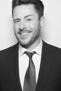 Joseph Salazar