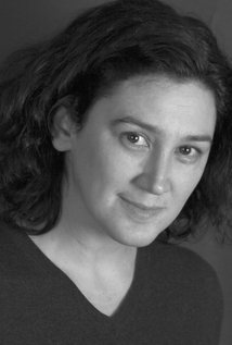 Susan Jayne Brown