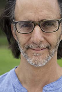 David Baer
