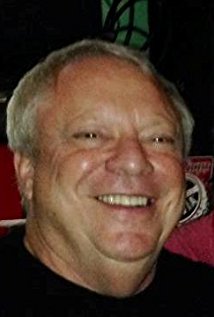 Gary Ballen