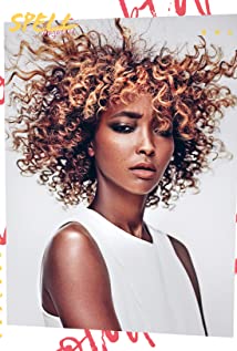 Latesha Wilson