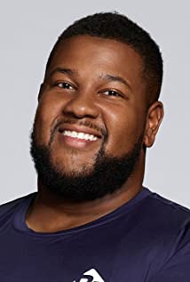 Robert Richardson II