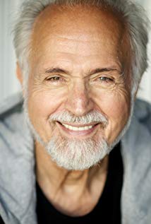 Charles Gorgano