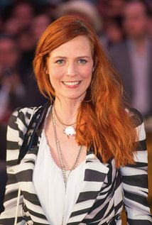 Kari Kleiv