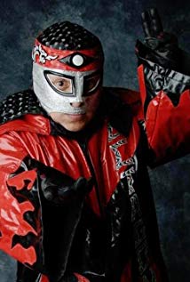 Octagoncito