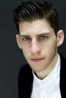Gary Ó'Nualláin