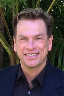 Rick Millikan