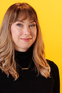 Lizzie Bassett