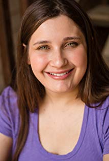 Molly Bernfeld