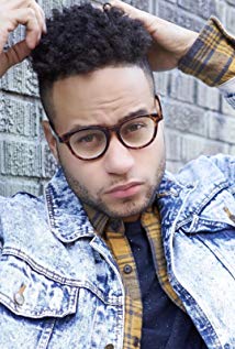 Jonathan David