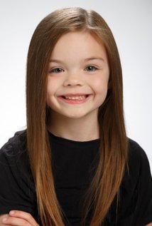 Rayna Ens-Armstrong