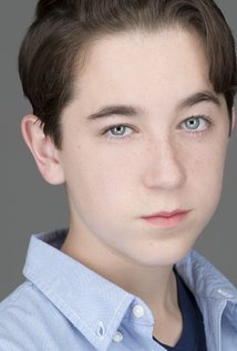 Andrew Fibkins
