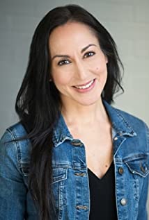 Myriam Sassi