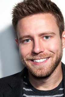 Adam Yenser
