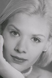 Bettina Bennett