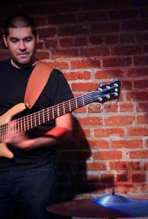 Erik-Alexander Sanchez