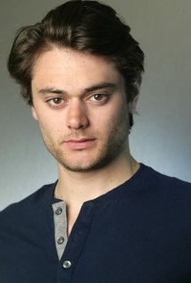 John Francomacaro