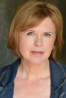 Jan Nelson