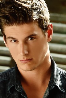 Adam Stasevich