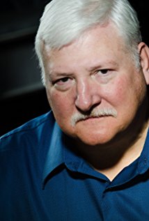 T. David Rutherford