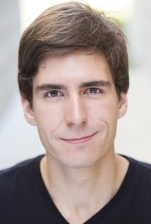 Jack McConnell