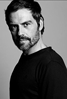 Filipe Duarte