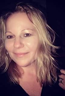 Stacie Fast
