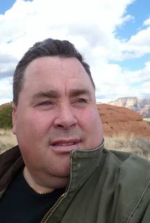 Josh Gogarty
