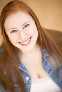 Lydia Adair