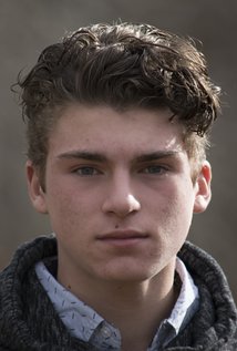 Christian Salter