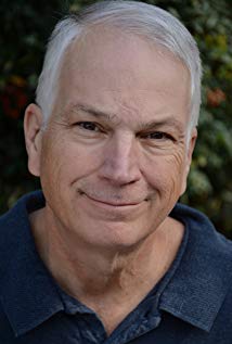 Chris Crane