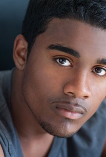 Darnell J. Cates
