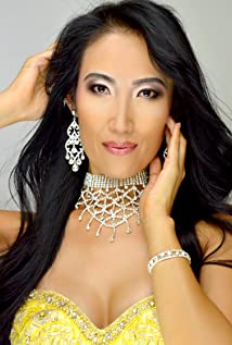 Vannessa Lim