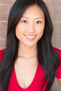 Christina Wun