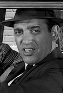 Arthur Kendall