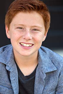 Collin Grubbs