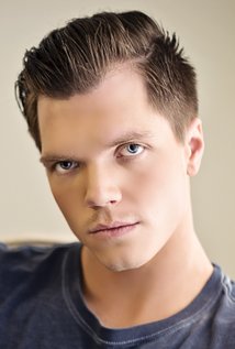 Chad Squires
